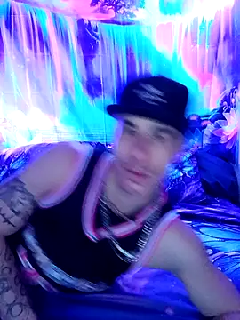 --D-a-D-D-y- online show from March 15, 2026, 11:22 pm