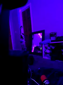 --D-a-D-D-y- online show from March 26, 2026, 8:53 am