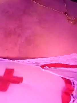 McdyllanXX online show from February 11, 2026, 1:54 am