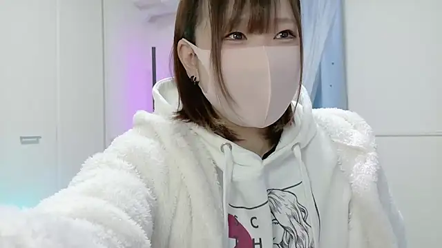 MEI--55 online show from February 7, 2025, 9:16 am