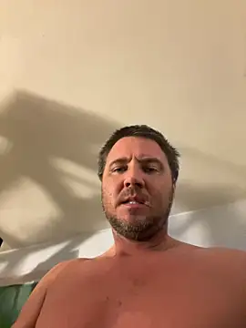 Brando2585 online show from March 13, 2026, 3:02 am