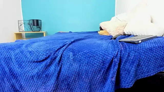 Mishka   online show from January 27, 2025, 8:29 am