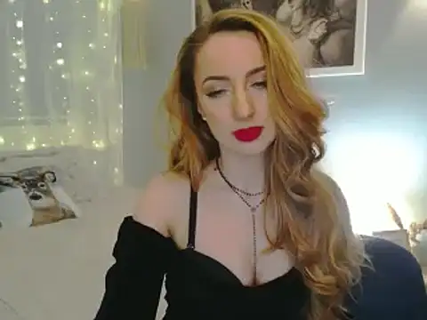 JulietteDiamond online show from December 13, 2024, 12:31 am