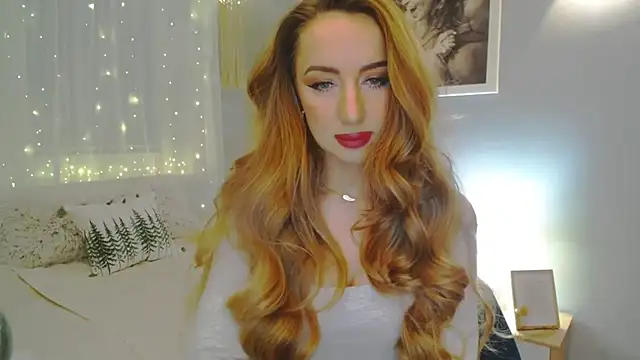 JulietteDiamond online show from January 8, 2025, 3:28 pm