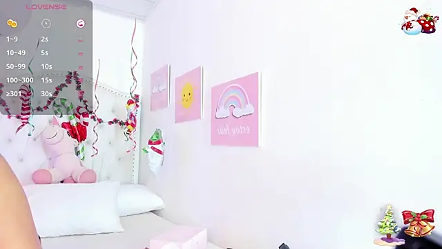 Snapshot of Victoria_west chatting on December 28, 2024, 12:03 pm Victoria west online show from December 28, 2024, 12:03 pm