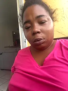 JCCaramelbarbie1 online show from September 22, 2025, 4:09 pm