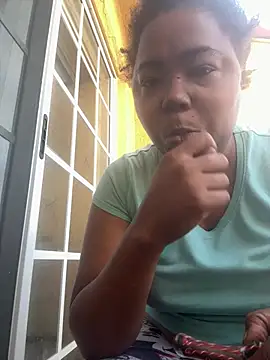 JCCaramelbarbie1 online show from January 8, 2026, 4:20 pm