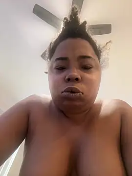 JCCaramelbarbie1 online show from January 17, 2026, 2:00 pm