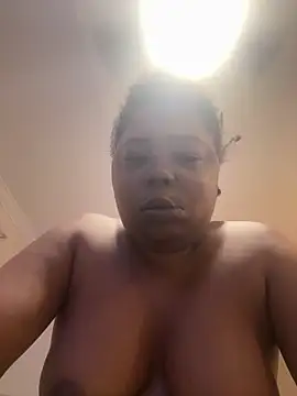 JCCaramelbarbie1 online show from March 13, 2026, 1:01 am