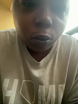 JCCaramelbarbie1 online show from March 13, 2026, 1:07 pm