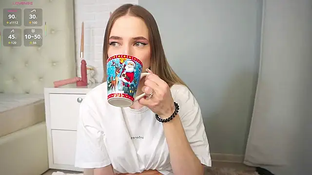 heidas dream online show from December 19, 2025, 6:42 am