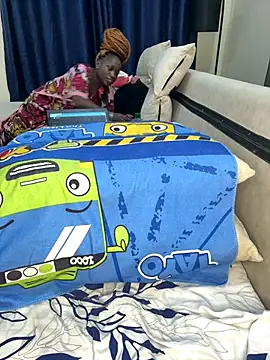 Doublefreaks online show from September 11, 2025, 5:07 am