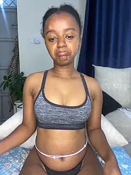 Doublefreaks online show from October 21, 2025, 12:44 am