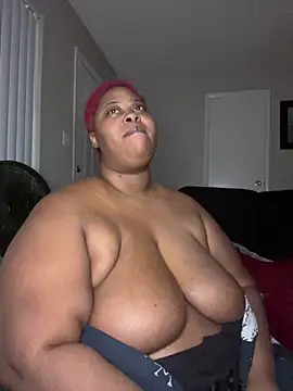 Squirt goddess31 online show from June 20, 2026, 11:46 am