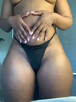 Snapshot of Africanbootie chatting on March 13, 2025, 4:12 pm Africanbootie online show from March 13, 2025, 4:12 pm