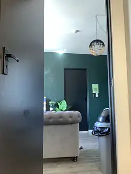 Snapshot of Africanbootie chatting on March 17, 2025, 12:35 pm Africanbootie online show from March 17, 2025, 12:35 pm