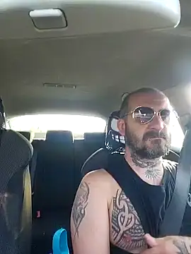 Snapshot of teddy79good chatting on September 10, 2025, 4:07 pm teddy79good online show from September 10, 2025, 4:07 pm