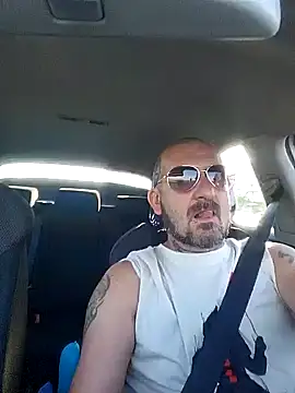 Snapshot of teddy79good chatting on September 17, 2025, 3:46 pm teddy79good online show from September 17, 2025, 3:46 pm