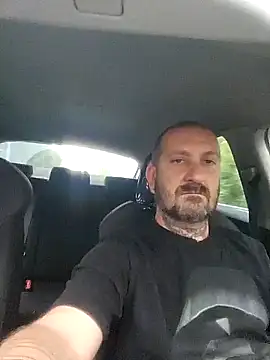 Snapshot of teddy79good chatting on September 24, 2025, 3:59 pm teddy79good online show from September 24, 2025, 3:59 pm