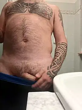 Snapshot of teddy79good chatting on November 9, 2025, 3:32 pm teddy79good online show from November 9, 2025, 3:32 pm