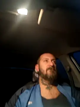 Snapshot of teddy79good chatting on November 12, 2025, 4:29 pm teddy79good online show from November 12, 2025, 4:29 pm