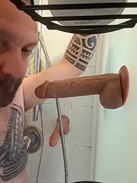Snapshot of teddy79good chatting on June 1, 2026, 6:48 am teddy79good online show from June 1, 2026, 6:48 am