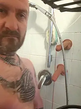 Snapshot of teddy79good chatting on June 3, 2026, 3:06 pm teddy79good online show from June 3, 2026, 3:06 pm