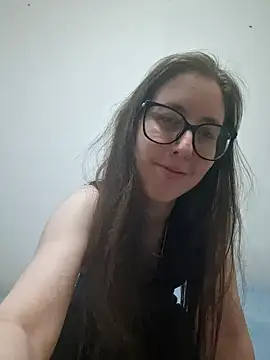 Sarah459 online show from December 5, 2024, 4:44 pm