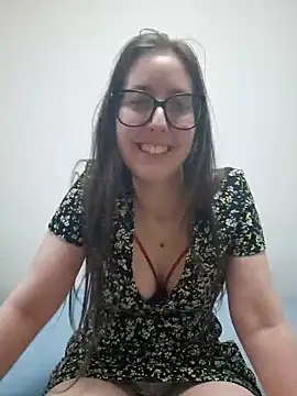 Sarah459 online show from December 6, 2024, 8:18 pm