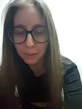 Sarah459 online show from January 13, 2025, 7:21 pm