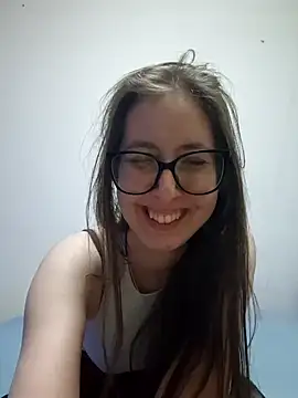 Sarah459 online show from January 16, 2025, 6:59 pm