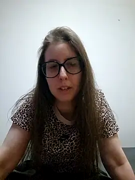 Sarah459 online show from March 2, 2025, 8:07 pm