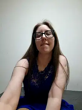 Sarah459 online show from March 10, 2025, 8:23 pm