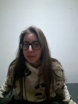 Sarah459 online show from March 11, 2025, 7:14 pm