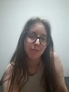 Sarah459 online show from October 5, 2025, 9:02 pm