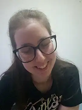 Sarah459 online show from December 4, 2025, 7:44 pm