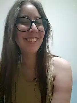 Sarah459 online show from March 5, 2026, 7:32 pm