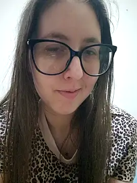 Sarah459 online show from April 16, 2026, 9:26 pm