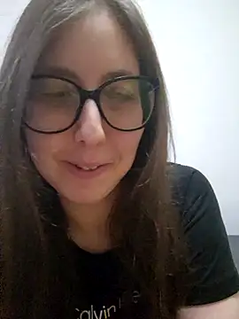 Snapshot of Sarah459 chatting on June 25, 2026, 10:03 pm Sarah459 online show from June 25, 2026, 10:03 pm