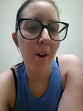 Snapshot of Sarah459 chatting on July 7, 2026, 7:40 pm Sarah459 online show from July 7, 2026, 7:40 pm