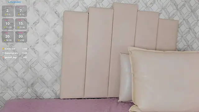 Snapshot of Susana_Sanchez chatting on March 21, 2025, 6:07 pm Susana Sanchez online show from March 21, 2025, 6:07 pm