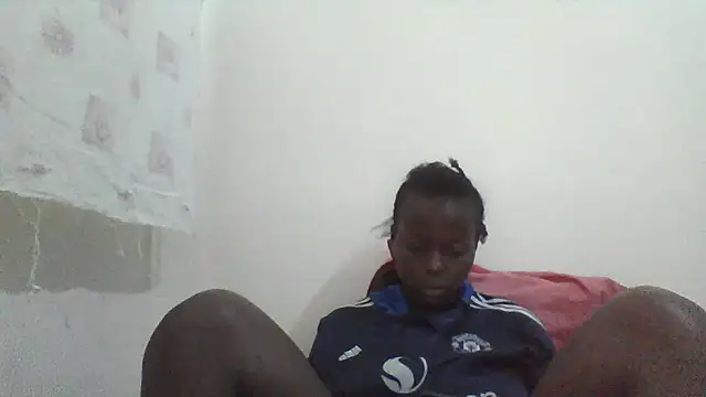 Snapshot of ebony_curvedass chatting on October 13, 2025, 4:56 am ebony curvedass online show from October 13, 2025, 4:56 am