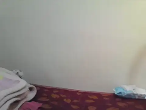 Snapshot of ebony_curvedass chatting on October 22, 2025, 10:15 am ebony curvedass online show from October 22, 2025, 10:15 am