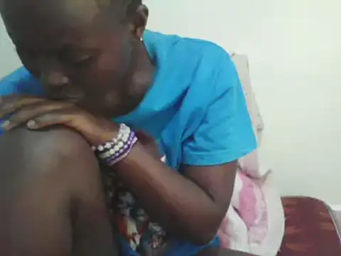 Snapshot of ebony_curvedass chatting on October 29, 2025, 11:50 pm ebony curvedass online show from October 29, 2025, 11:50 pm