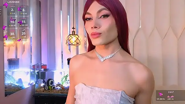 Snapshot of Megan_Do_Santos chatting on June 12, 2026, 7:35 pm Megan Do Santos online show from June 12, 2026, 7:35 pm