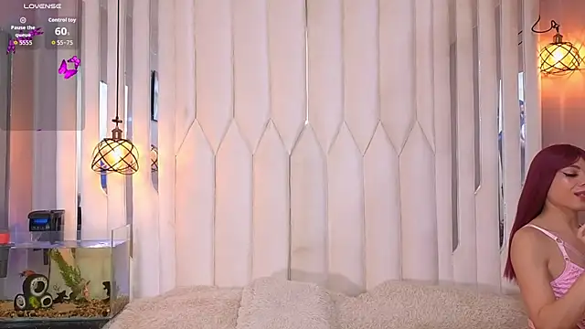 Snapshot of Megan_Do_Santos chatting on July 1, 2026, 7:57 pm Megan Do Santos online show from July 1, 2026, 7:57 pm