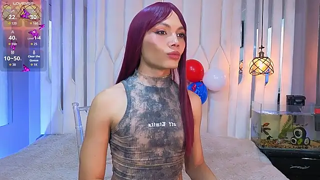 Snapshot of Megan_Do_Santos chatting on July 4, 2026, 8:15 pm Megan Do Santos online show from July 4, 2026, 8:15 pm