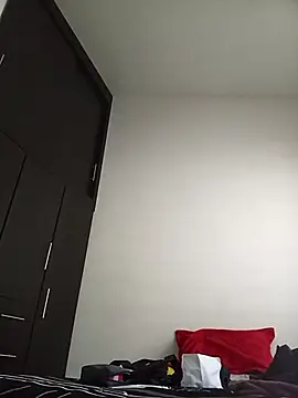 Zordomud0 online show from January 6, 2026, 5:27 pm