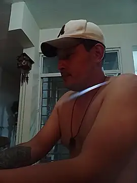 Zordomud0 online show from February 12, 2026, 1:55 am