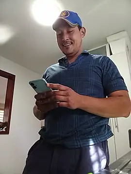 Zordomud0 online show from February 14, 2026, 4:15 pm